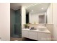 213/5 Sovereign Point Court, Doncaster VIC 3108