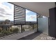 213/5 Sovereign Point Court, Doncaster VIC 3108