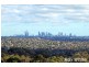 213/5 Sovereign Point Court, Doncaster VIC 3108