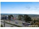 213/5 Sovereign Point Court, Doncaster VIC 3108