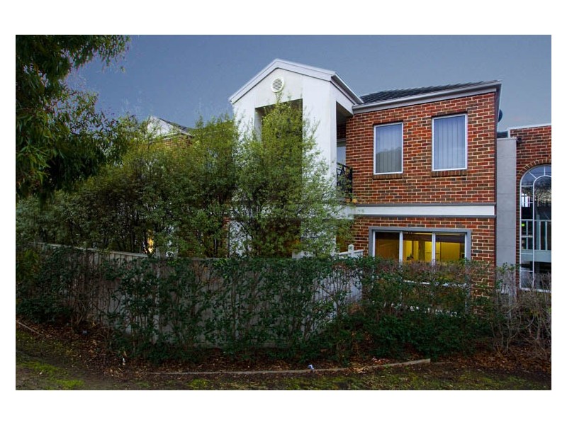 23/81-97 Mitcham Road, Donvale VIC 3111