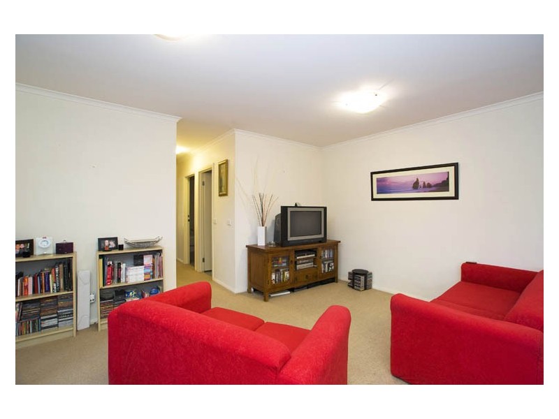 23/81-97 Mitcham Road, Donvale VIC 3111