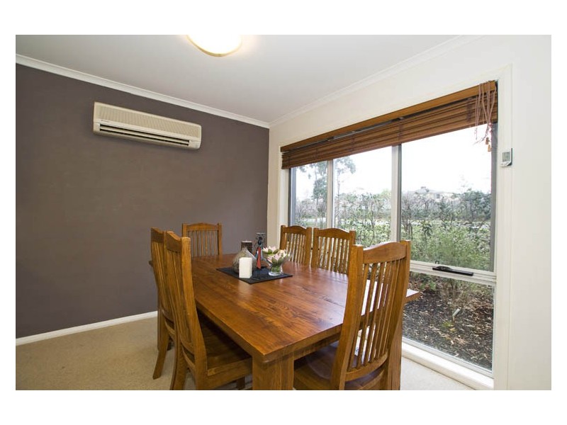 23/81-97 Mitcham Road, Donvale VIC 3111