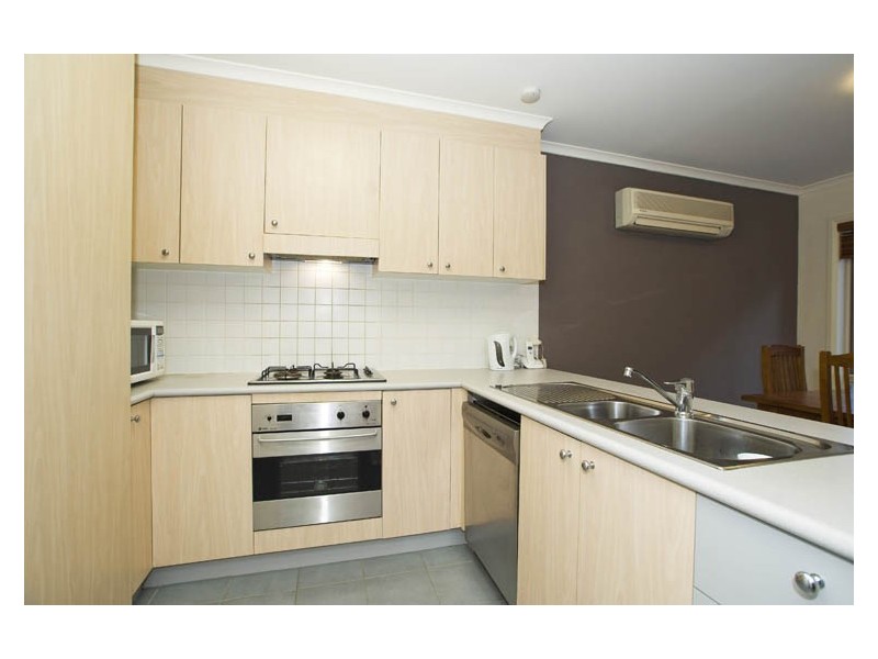 23/81-97 Mitcham Road, Donvale VIC 3111