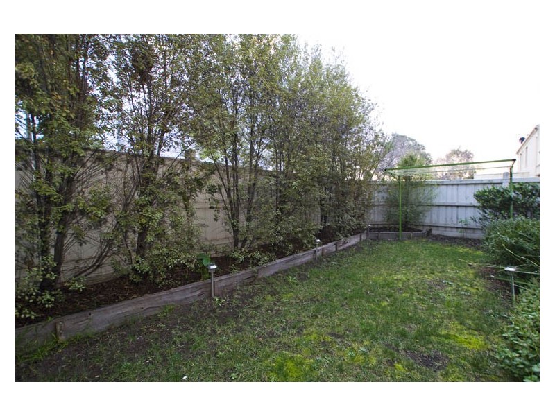 23/81-97 Mitcham Road, Donvale VIC 3111