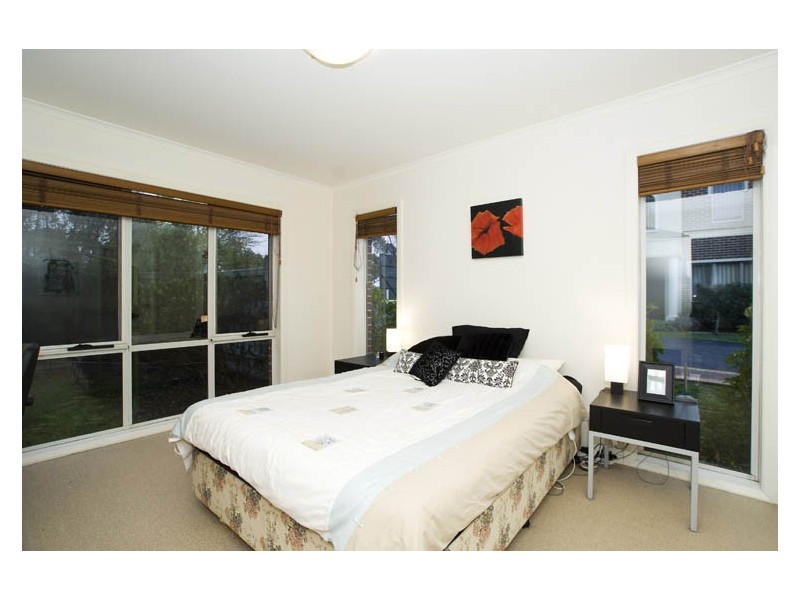 23/81-97 Mitcham Road, Donvale VIC 3111