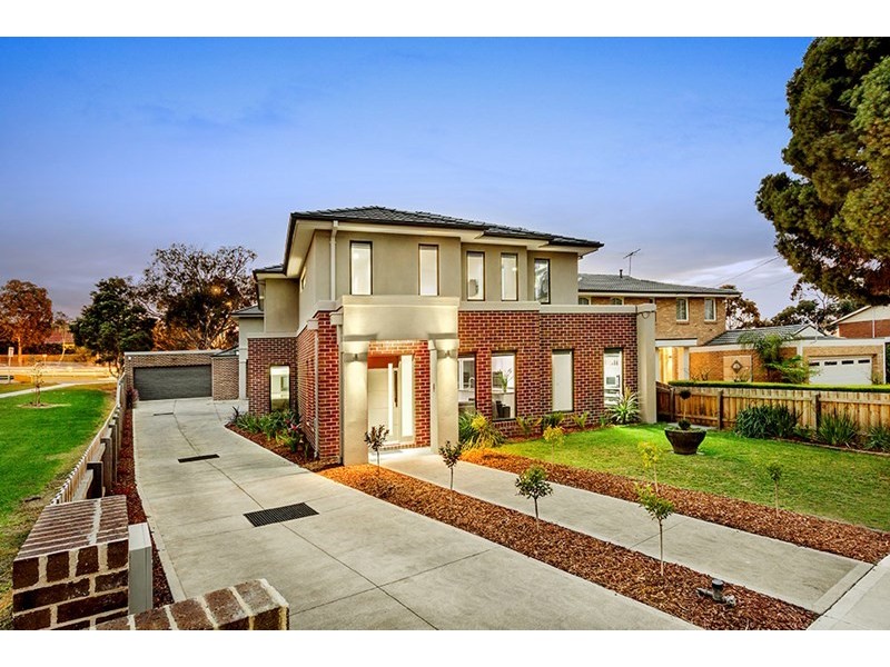 1/71 Hawtin Street, Templestowe VIC 3106