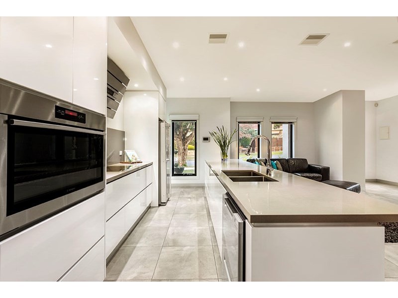 1/71 Hawtin Street, Templestowe VIC 3106