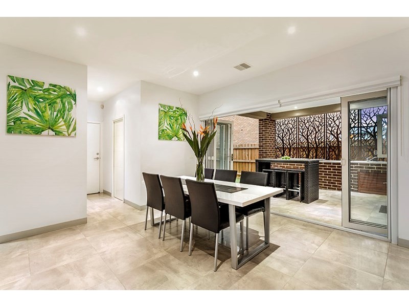 1/71 Hawtin Street, Templestowe VIC 3106