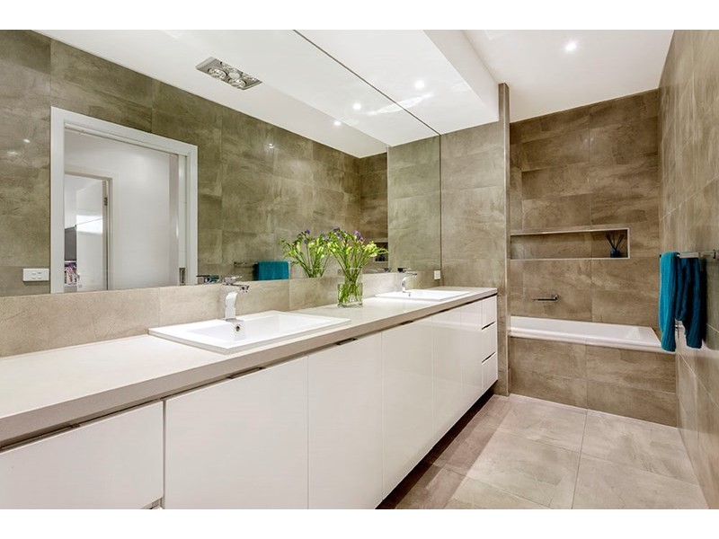 1/71 Hawtin Street, Templestowe VIC 3106