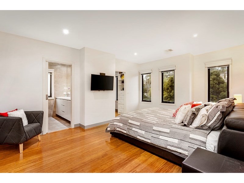 1/71 Hawtin Street, Templestowe VIC 3106