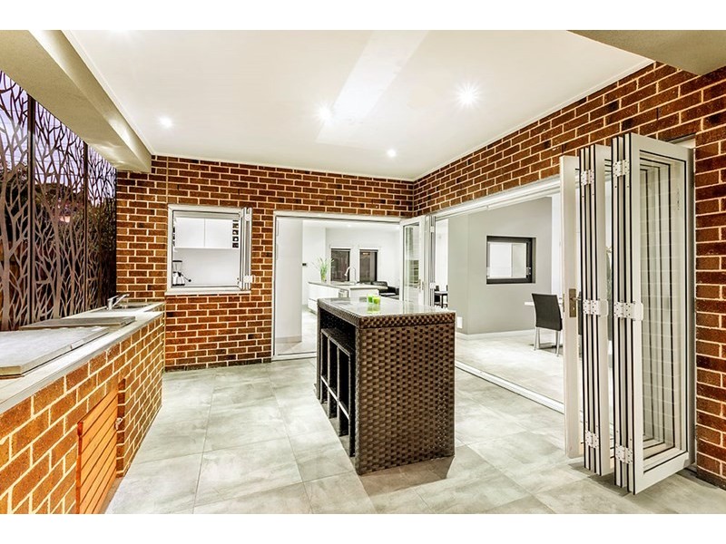 1/71 Hawtin Street, Templestowe VIC 3106