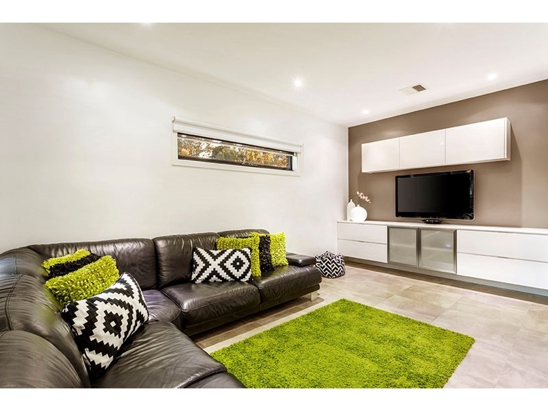 1/71 Hawtin Street, Templestowe VIC 3106