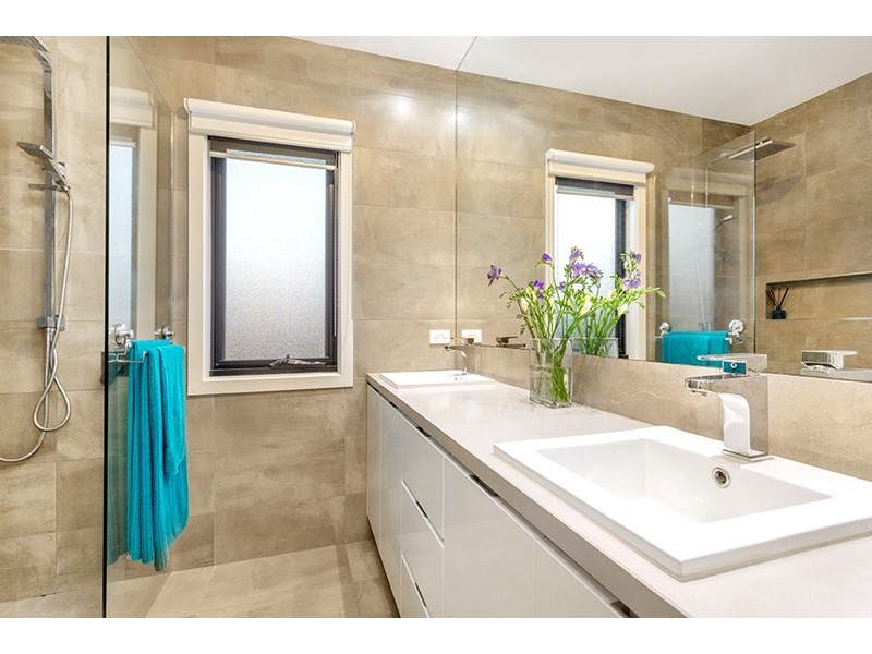 1/71 Hawtin Street, Templestowe VIC 3106