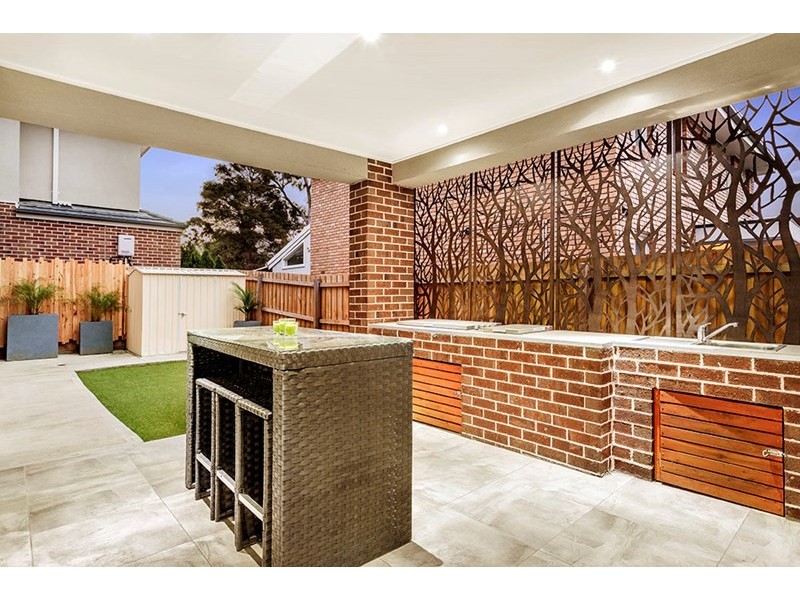 1/71 Hawtin Street, Templestowe VIC 3106