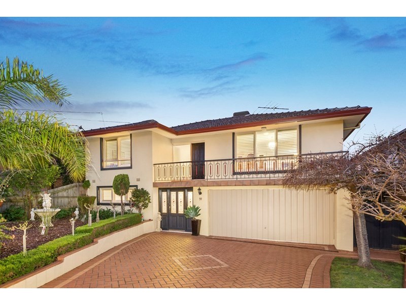 35 Collins Street, Bulleen VIC 3105