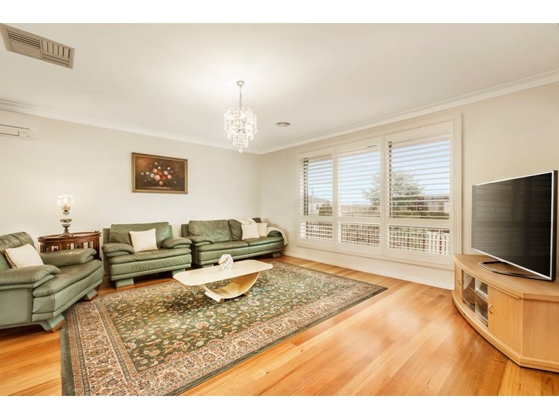 35 Collins Street, Bulleen VIC 3105