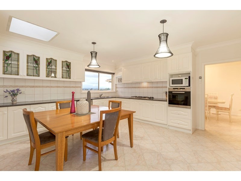 35 Collins Street, Bulleen VIC 3105