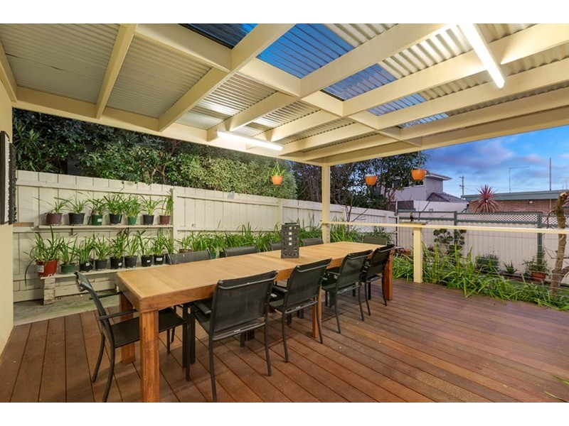 35 Collins Street, Bulleen VIC 3105