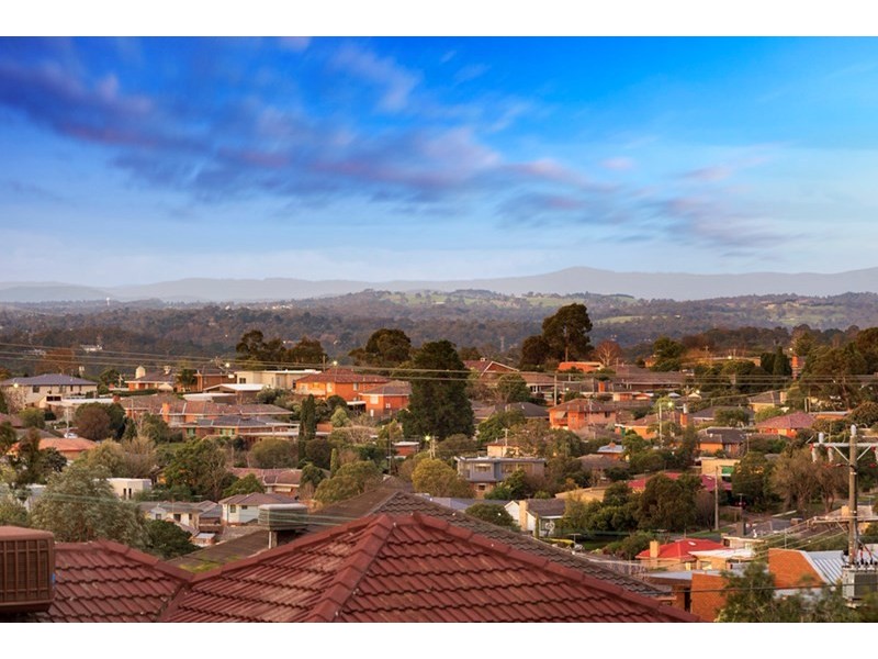 35 Collins Street, Bulleen VIC 3105