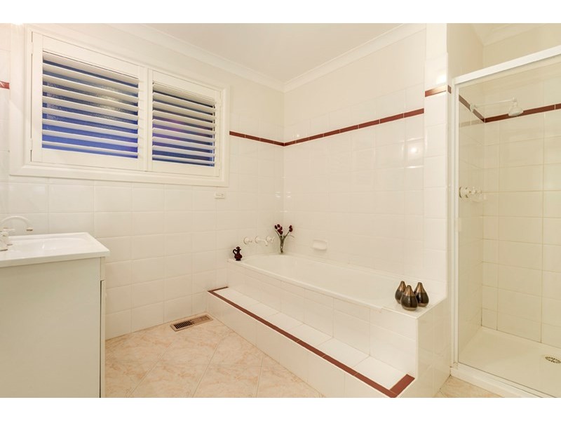 35 Collins Street, Bulleen VIC 3105