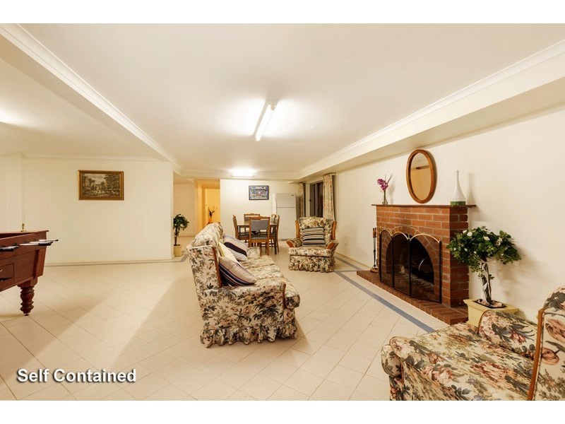 35 Collins Street, Bulleen VIC 3105