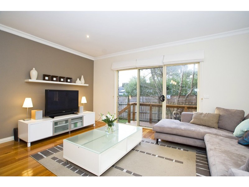 39a George Street, Doncaster East VIC 3109