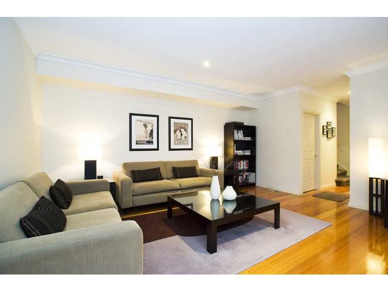 39a George Street, Doncaster East VIC 3109