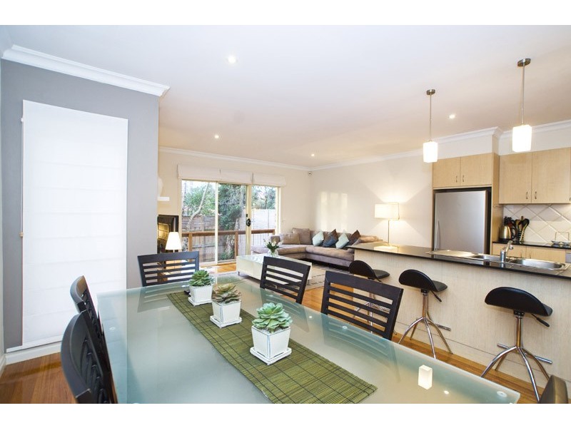 39a George Street, Doncaster East VIC 3109