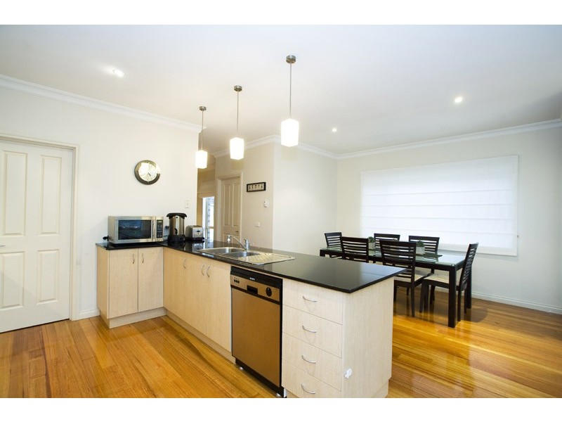 39a George Street, Doncaster East VIC 3109