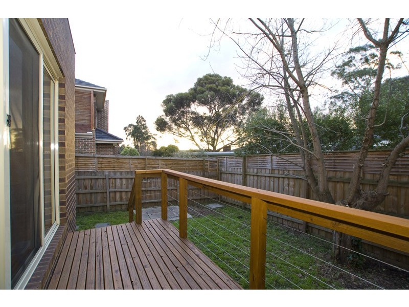 39a George Street, Doncaster East VIC 3109