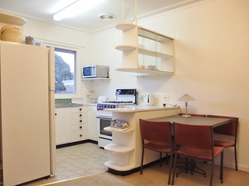 1A Woorarra Avenue, Doncaster East VIC 3109