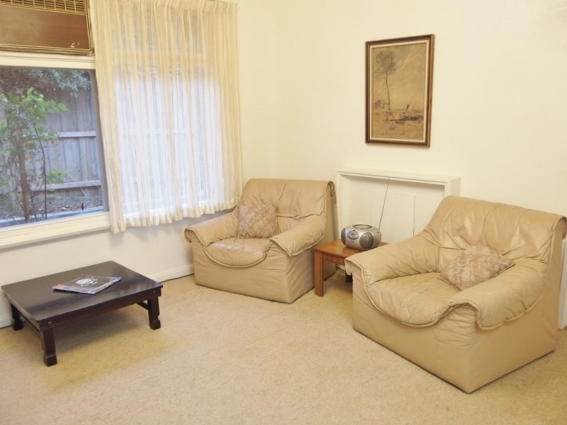 1A Woorarra Avenue, Doncaster East VIC 3109