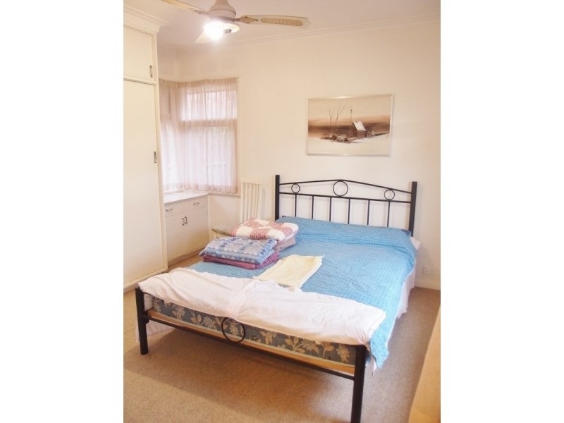 1A Woorarra Avenue, Doncaster East VIC 3109