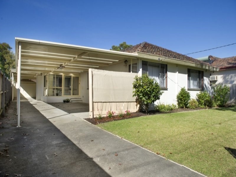 155 Surrey Road, Blackburn VIC 3130