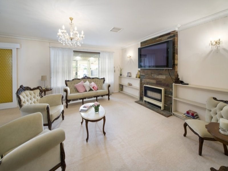 155 Surrey Road, Blackburn VIC 3130