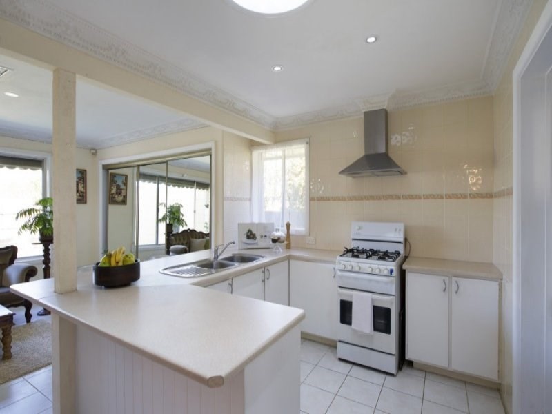 155 Surrey Road, Blackburn VIC 3130