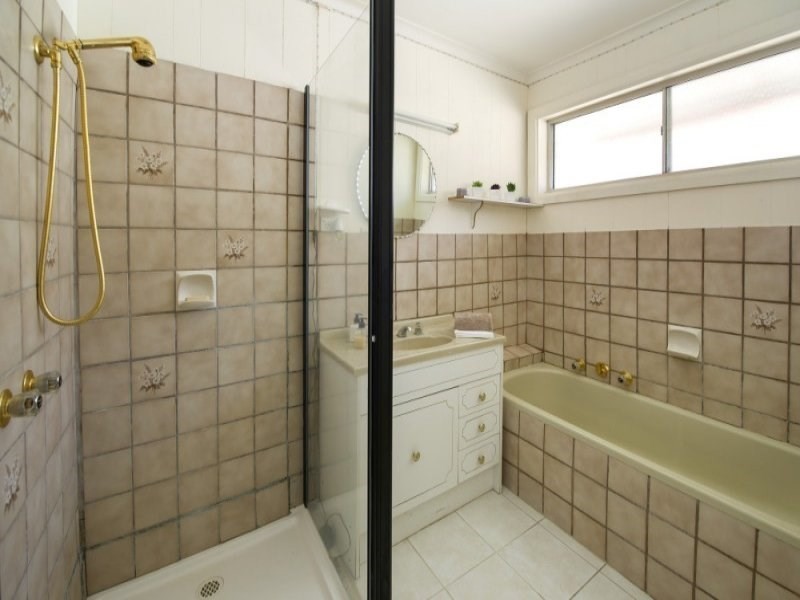 155 Surrey Road, Blackburn VIC 3130