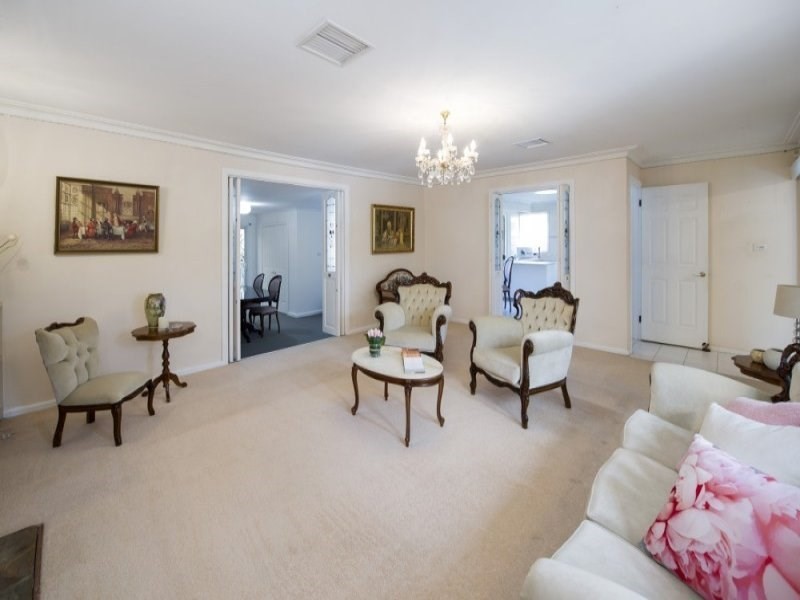 155 Surrey Road, Blackburn VIC 3130