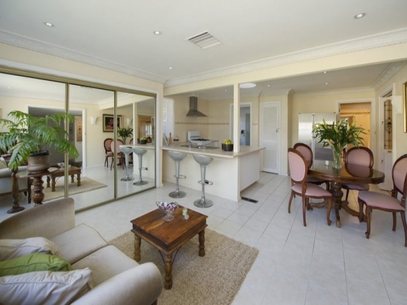 155 Surrey Road, Blackburn VIC 3130