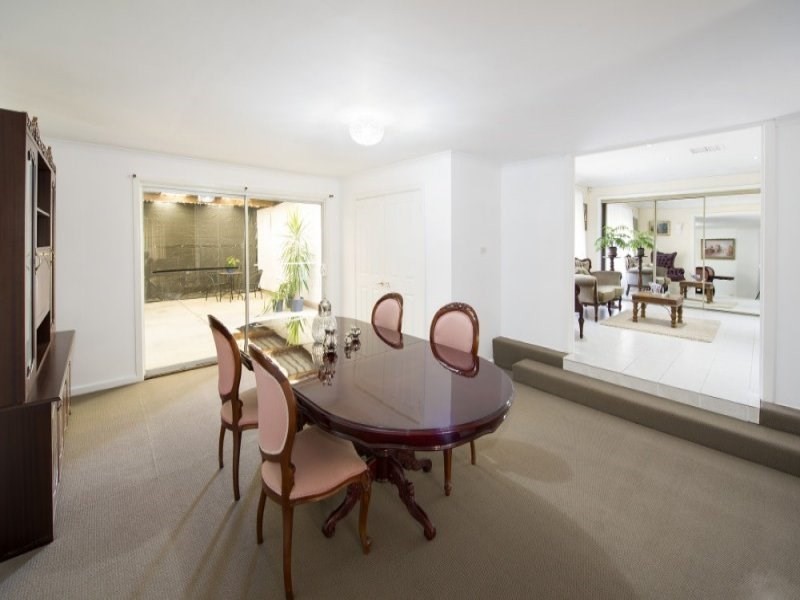 155 Surrey Road, Blackburn VIC 3130