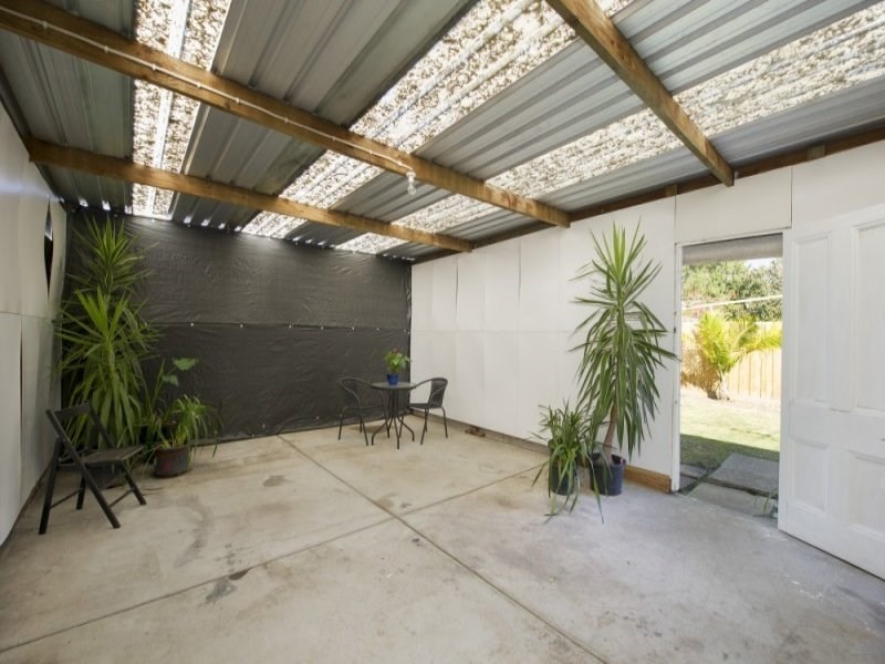 155 Surrey Road, Blackburn VIC 3130