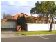 1/2 Barwon Street, Box Hill North VIC 3129