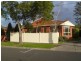 1/2 Barwon Street, Box Hill North VIC 3129