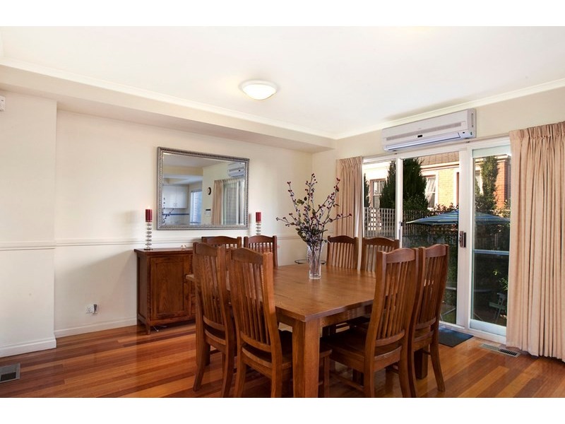 46A Anderson Street, Templestowe VIC 3106