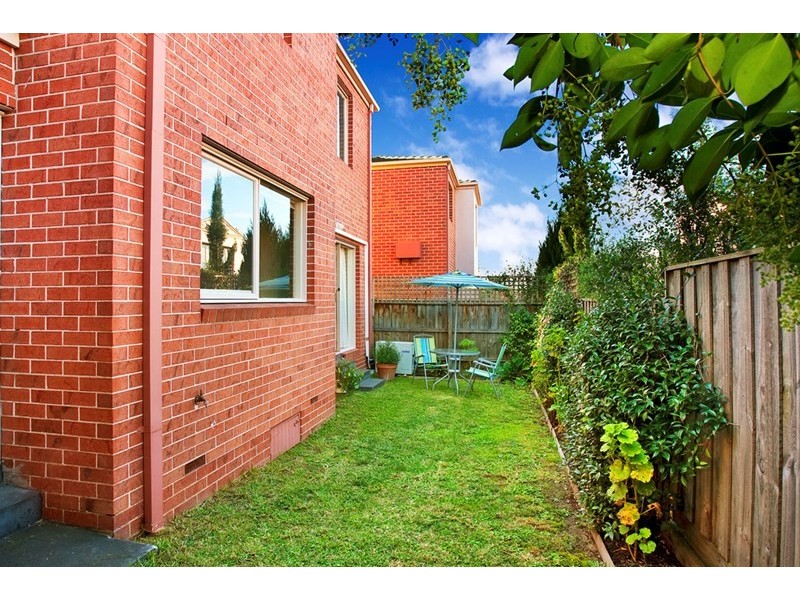 46A Anderson Street, Templestowe VIC 3106