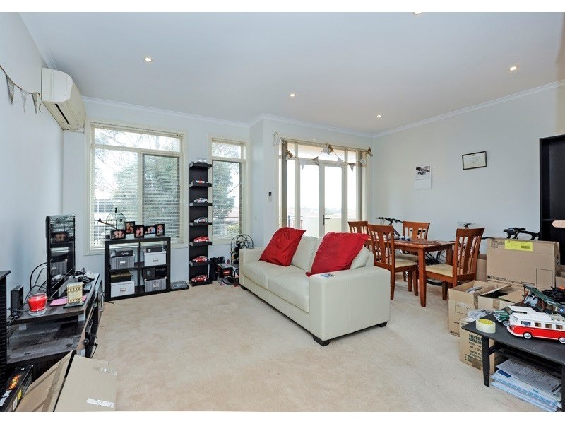 6/243 Blackburn Road, Doncaster East VIC 3109