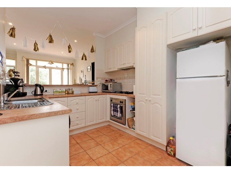 6/243 Blackburn Road, Doncaster East VIC 3109