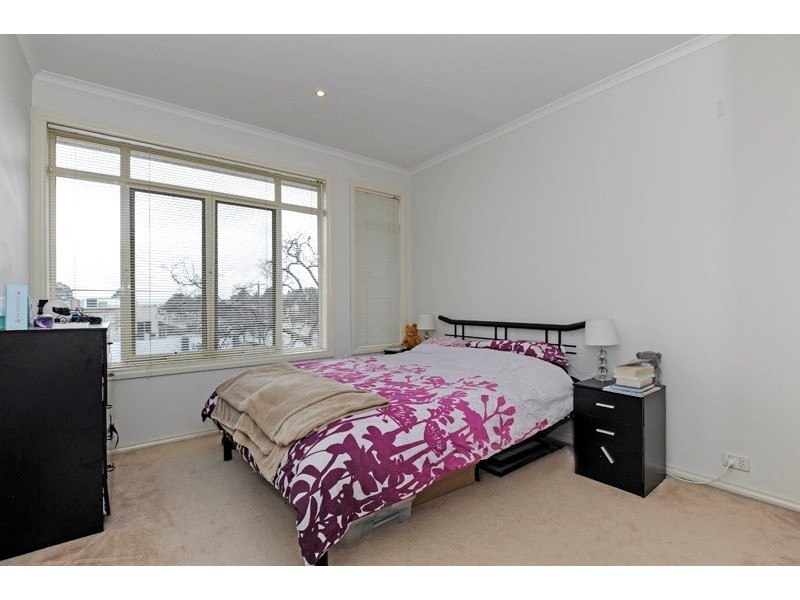 6/243 Blackburn Road, Doncaster East VIC 3109