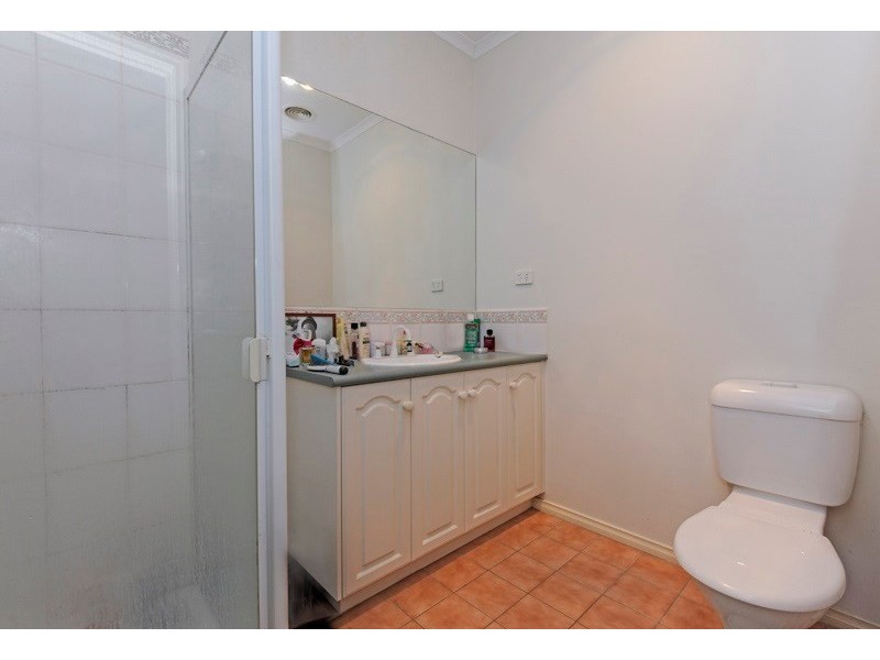 6/243 Blackburn Road, Doncaster East VIC 3109